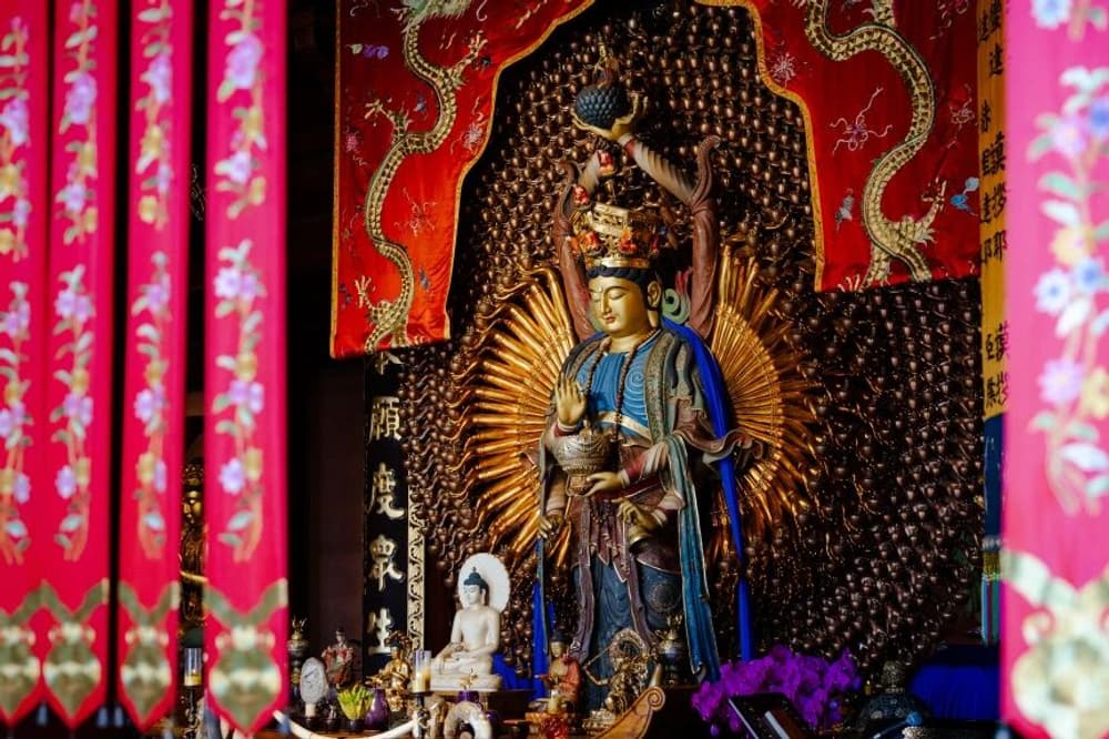 ͸����ʩ��������ʤ�Ĺ���