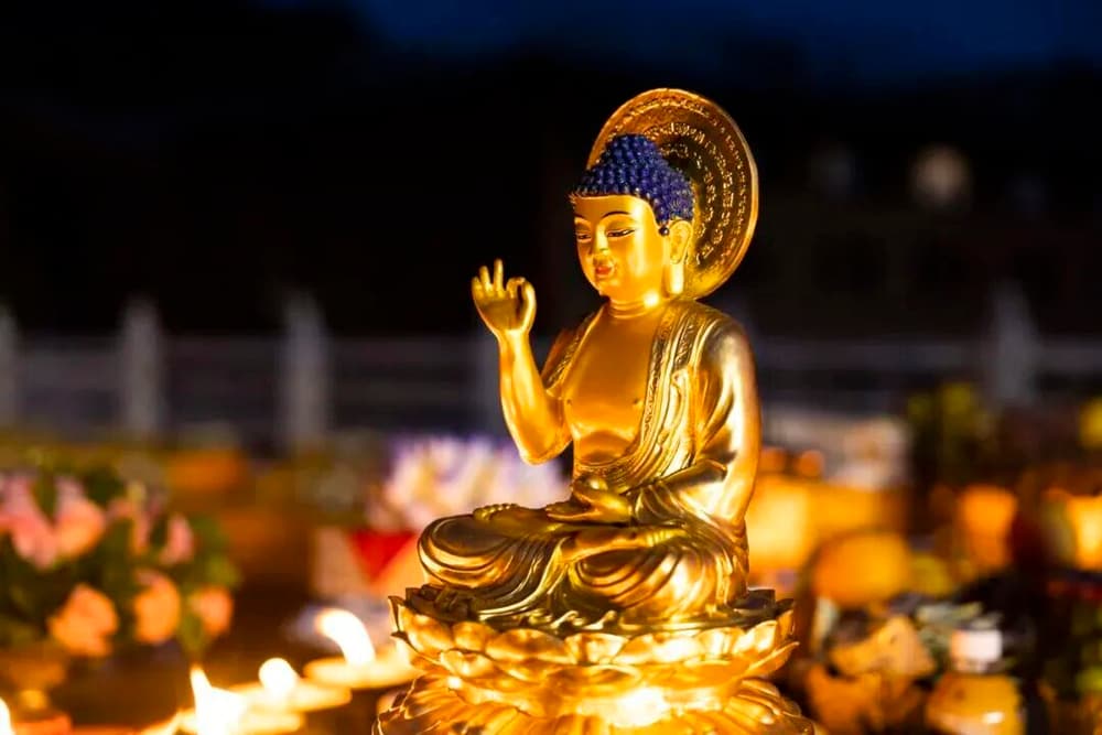 �������ϰ�Ϊ�γ�Ϊ����ǡ�