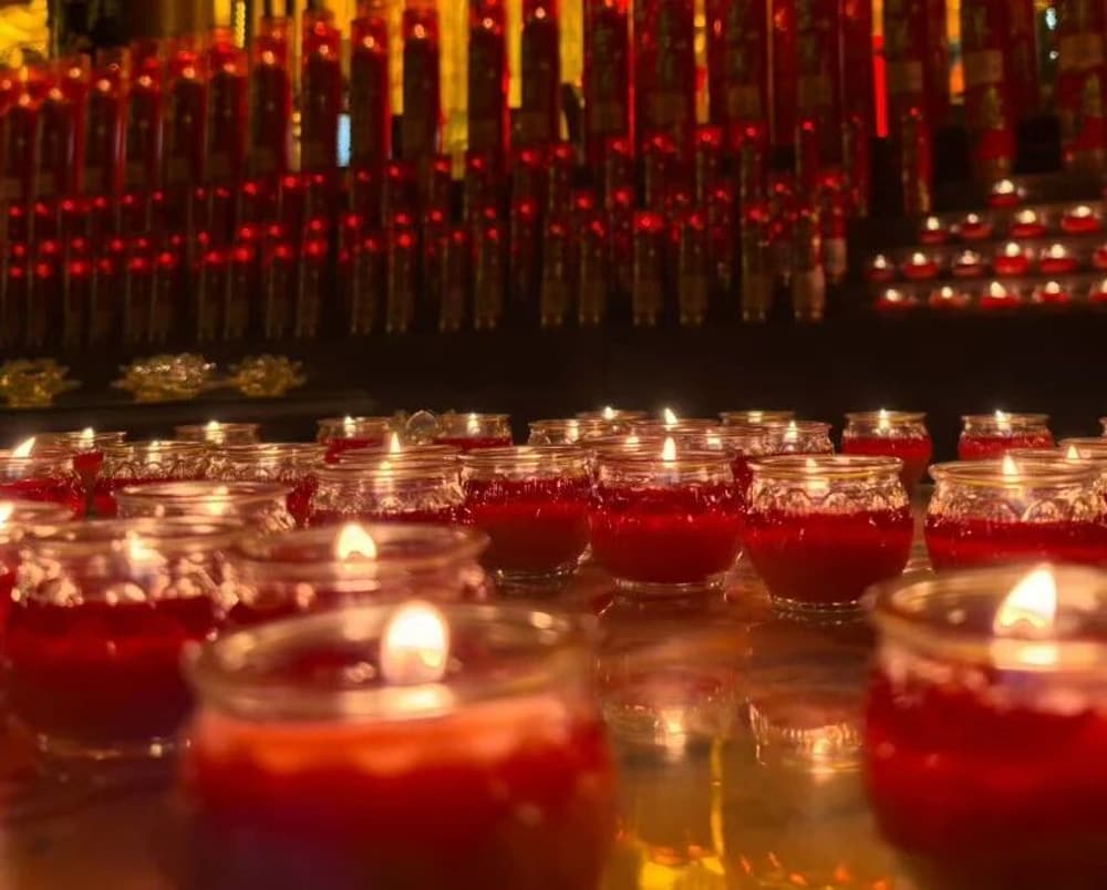 �򷨶���������ǰһ����ʶ������