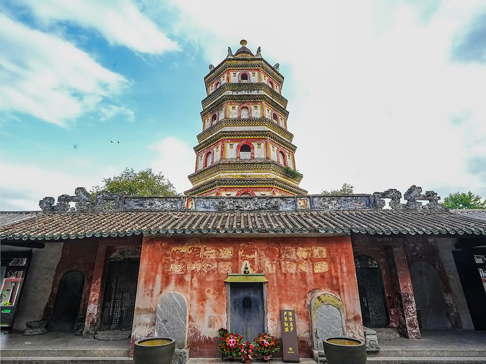 ����������뵱��