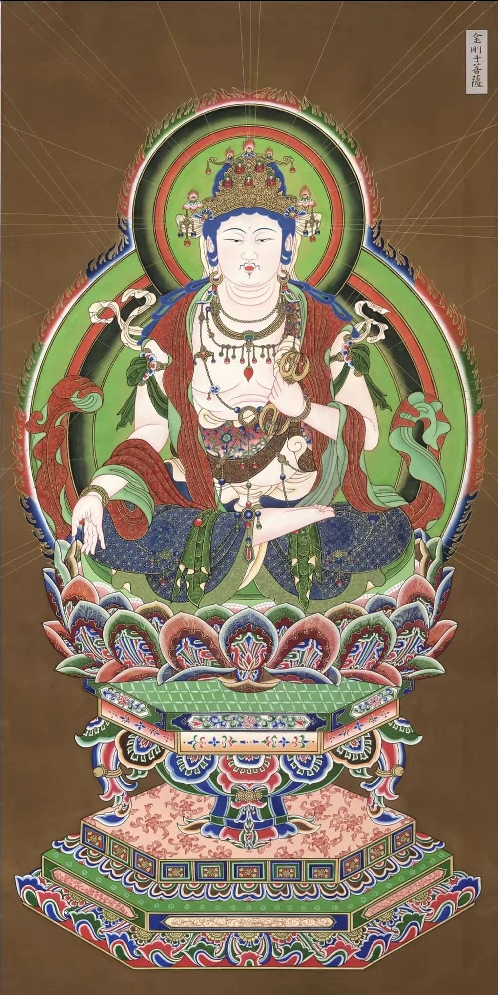 ʱ������������