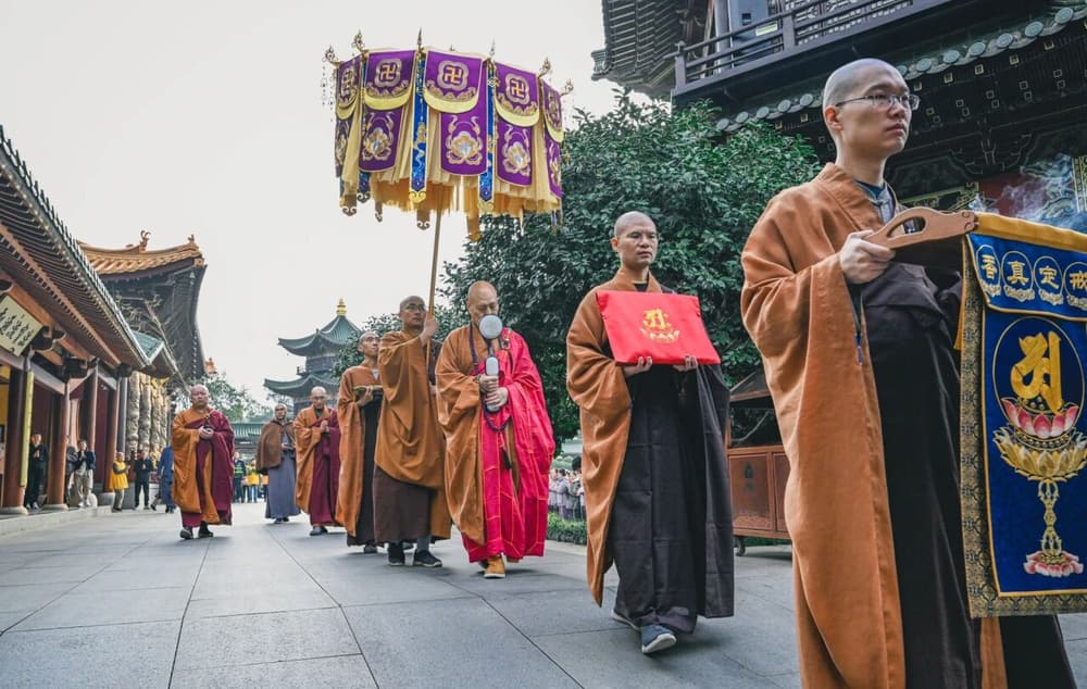 �����ӷ���������Ը������������������