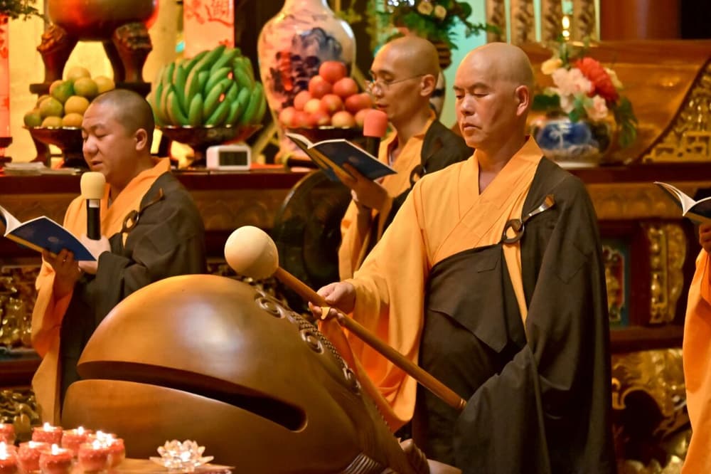 ��ҵҪԶ�����ֹ�ʧ