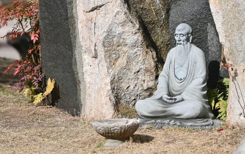 ��������Ŀ����