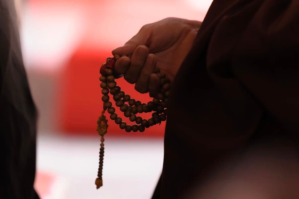 ����������ѹ��������ô��