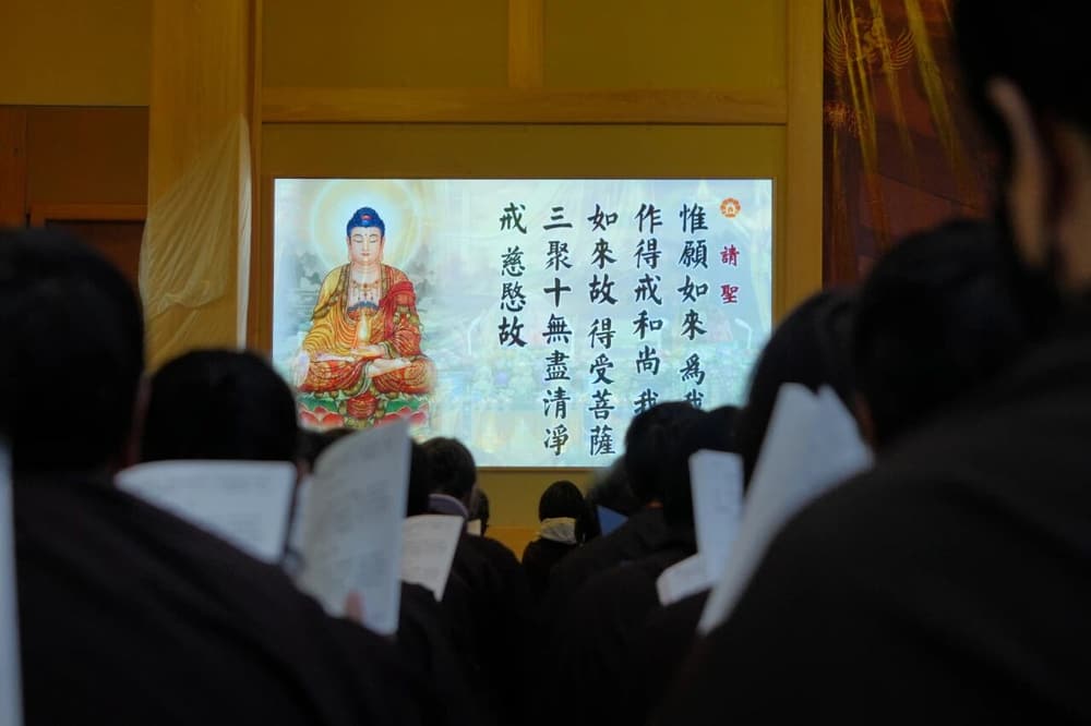 �пڵ�������ġ������ӷ�