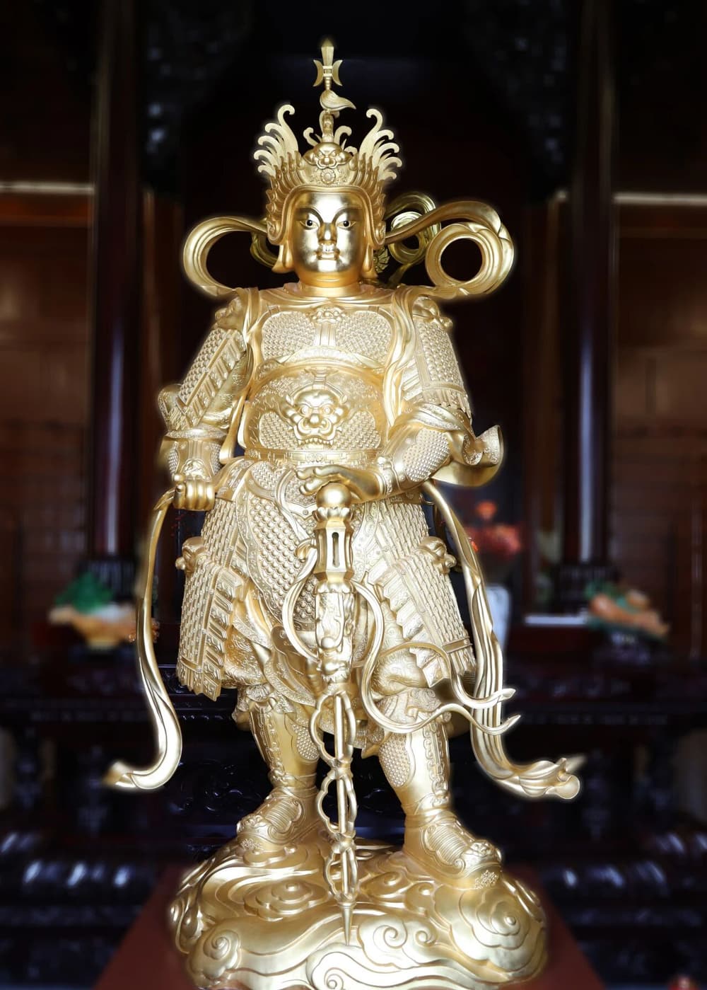 �ж�ں��Σ֮�£��޲�����֪����Τ������