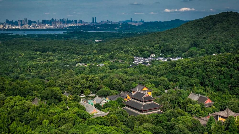 念释迦佛跟念阿弥陀佛,功德是否一样