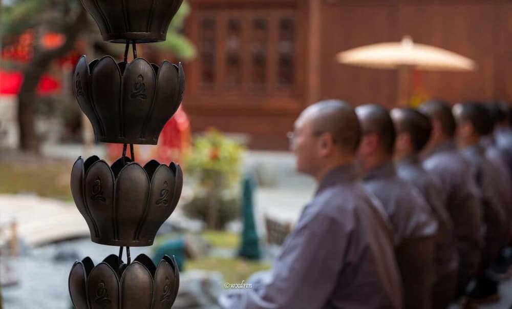 ִ�����ģ�Ͷ��Ϊ����