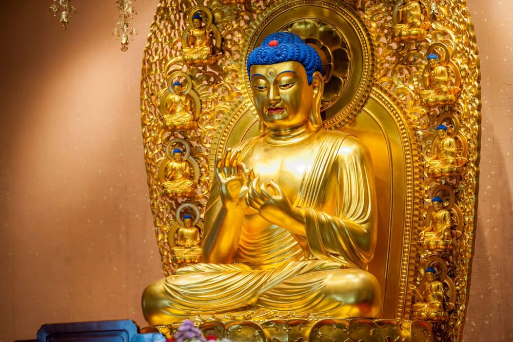 ����������������غ������������