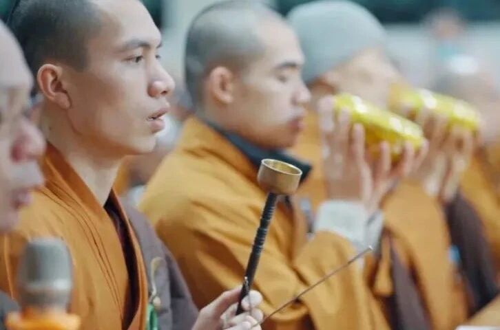 ������ҪԶ��������а��