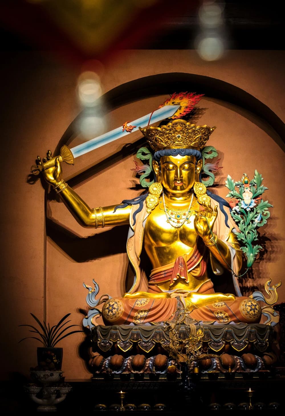 ���ģ�������Ե�����ղ���