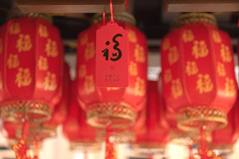 ����������ɡ�ʶ�����ֶ���