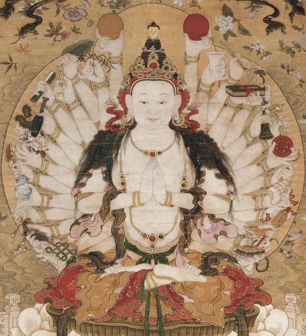 ���������ĳ�ª���Ƿ������ļӳ�û����