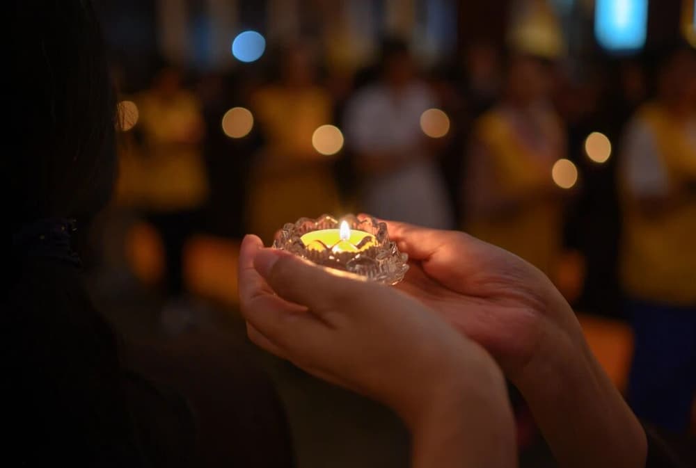 ���㸣���ƾ�ĵ�