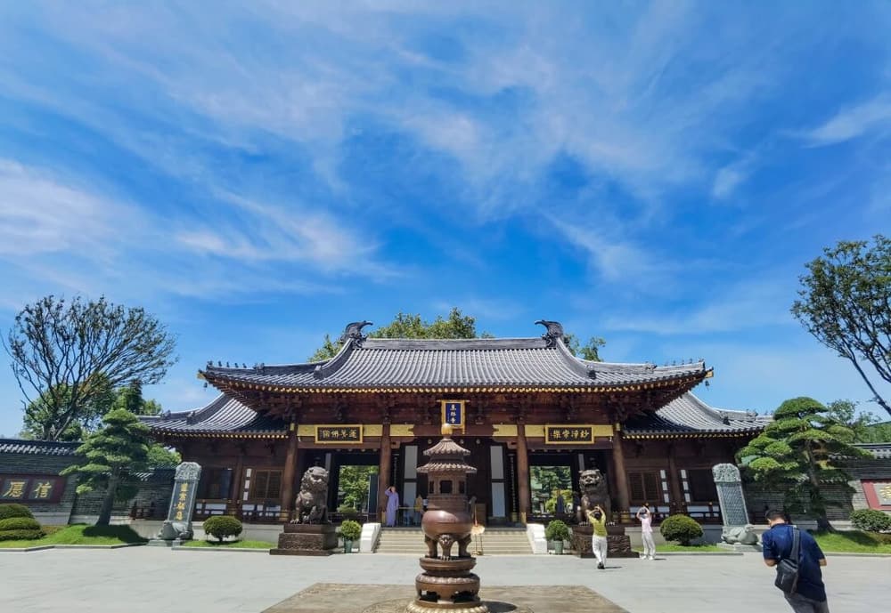 ������ͷ׵����磬��α��������徻