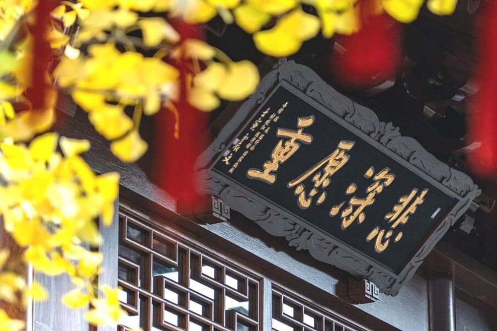 ���Ŵ��ΪʲôҪʾ��������