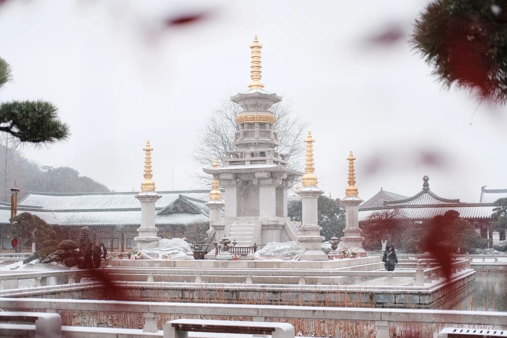 ����Ҫ�Ƚ��������֡��š�