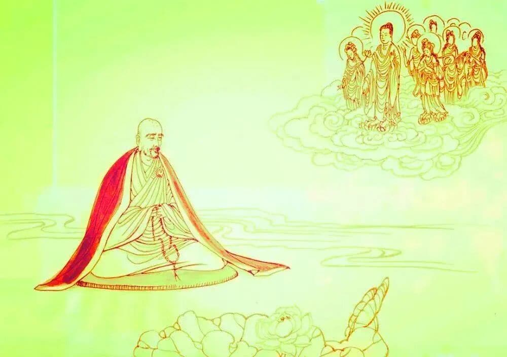 ���ܲ���������ȫ����Ը