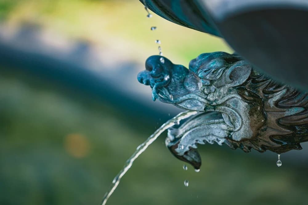 �����Ե�ģ�Ψʶ��������ص�