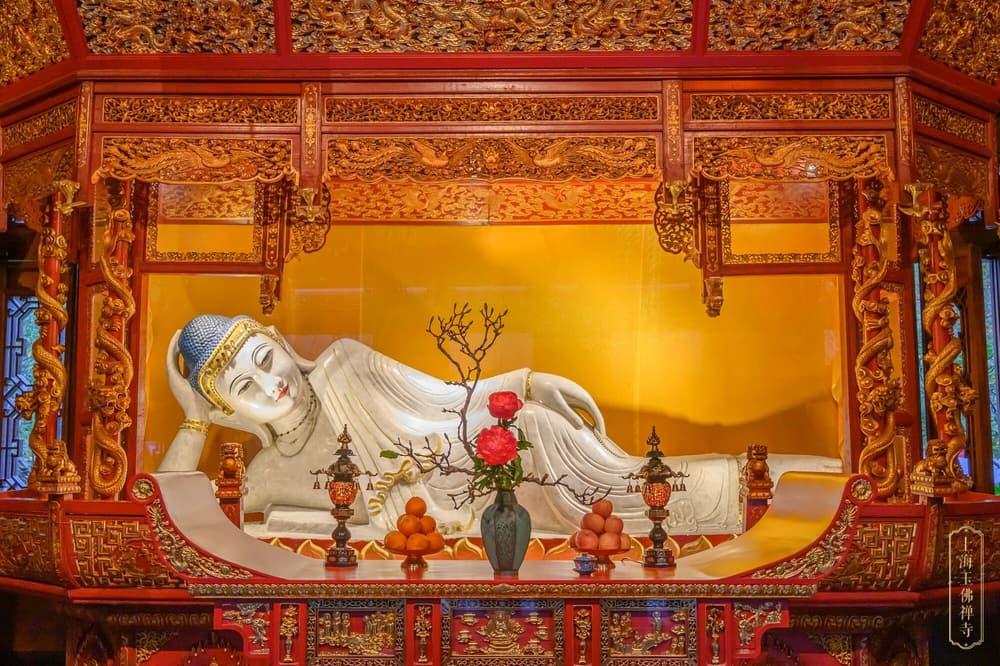 ������������γɰ�������