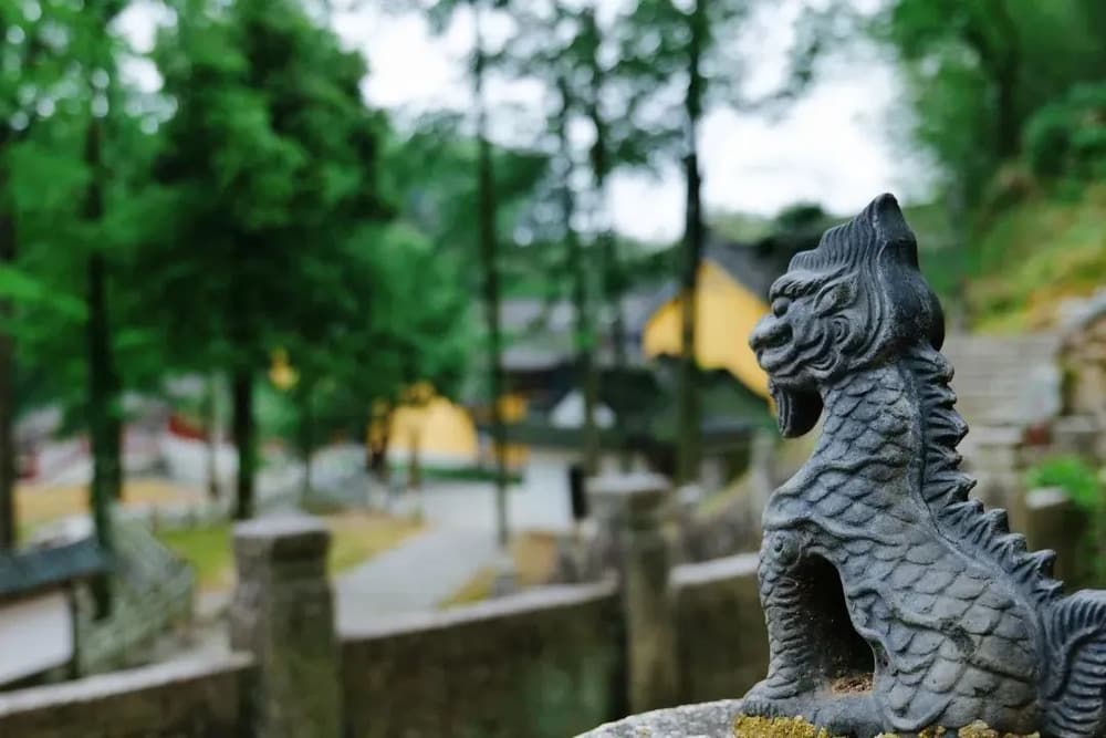 什么叫魔境?如何对治魔境
